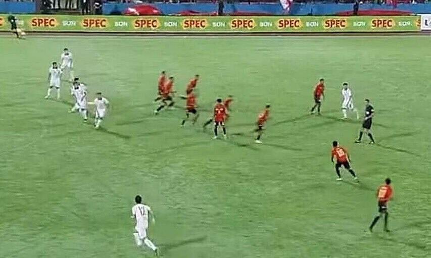 nhin-cach-u23-viet-nam-ha-timor-leste-lai-nho-lua-quang-hai-van-hau nhin-cach-u23-viet-nam-ha-timor-leste-lai-nho-lua-quang-hai-van-hau