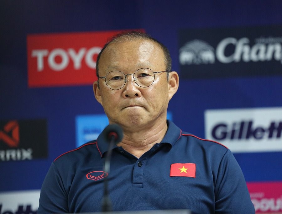 ha-dep-dong-timo-thay-parkchung-ta-da-the-nay-van-chua-la-gi-voi-thai-lan ha-dep-dong-timo-thay-parkchung-ta-da-the-nay-van-chua-la-gi-voi-thai-lan