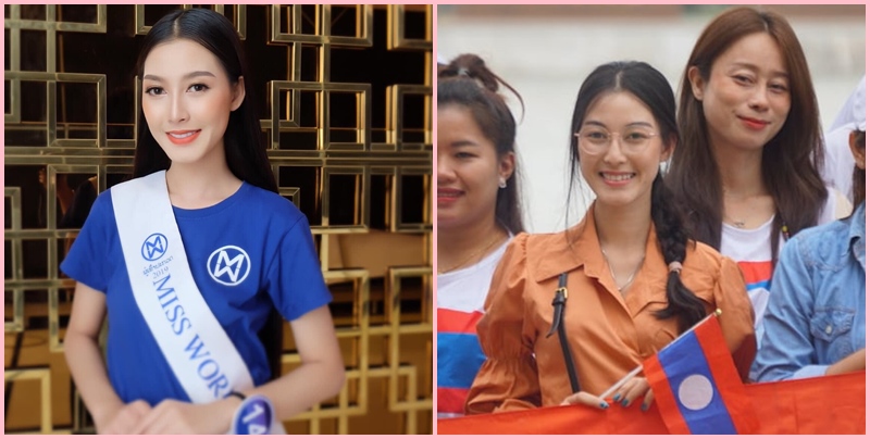a-hau-lao-ham-mo-cong-phuong-va-muon-lay-chong-que-nam-dinh