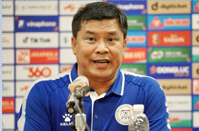 hlv-u23-philippineshoa-duoc-viet-nam-chung-toi-coi-nhu-vo-dich hlv-u23-philippineshoa-duoc-viet-nam-chung-toi-coi-nhu-vo-dich