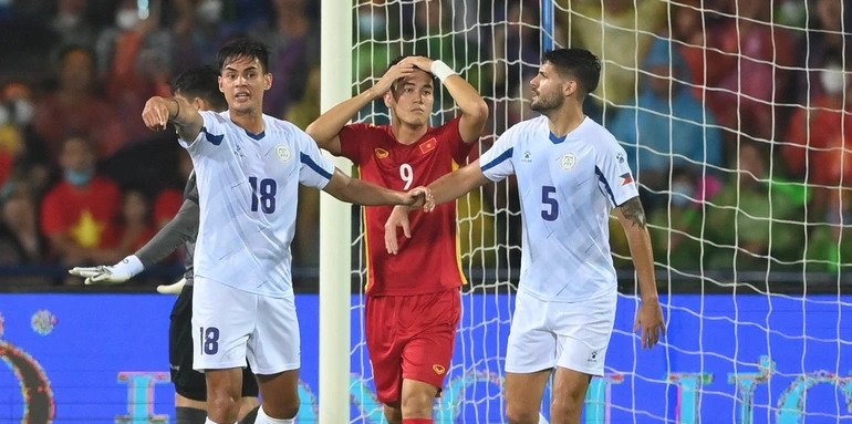 hlv-u23-philippineshoa-duoc-viet-nam-chung-toi-coi-nhu-vo-dich hlv-u23-philippineshoa-duoc-viet-nam-chung-toi-coi-nhu-vo-dich