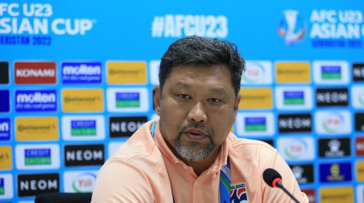 tan-hlv-u23-thai-lano-thai-lan-khong-mot-ai-ua-hanh-vi-do-cua-ong-polking tan-hlv-u23-thai-lano-thai-lan-khong-mot-ai-ua-hanh-vi-do-cua-ong-polking