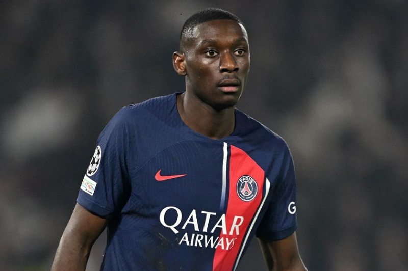 Kolo-Muani-psg