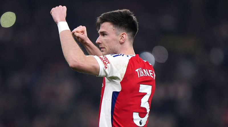 kieran-tierney-va-loi-chia-tay-lang-le-nhung-day-cam-xuc-tai-ars