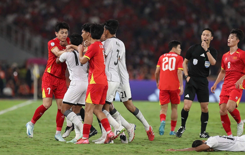 bao-chi-indonesia-phan-ung-gay-gat-sau-that-bai-cua-u23-indonesia-truoc-viet-nam