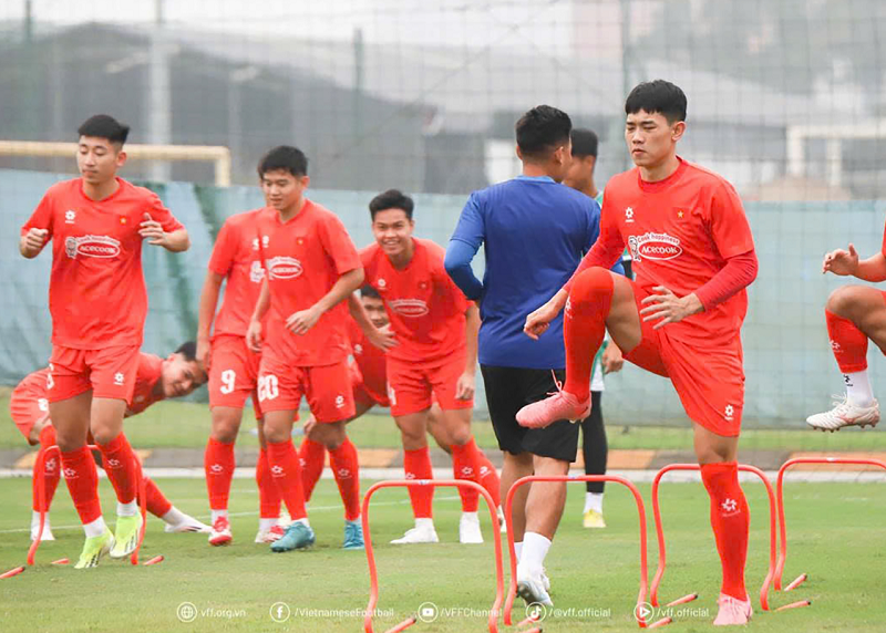 bo-khung-doi-hinh-da-dinh-u23-viet-nam-tu-tin-vo-dich-dong-nam-a