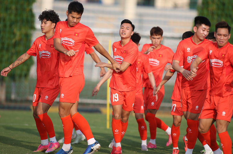 bo-khung-doi-hinh-da-dinh-u23-viet-nam-tu-tin-vo-dich