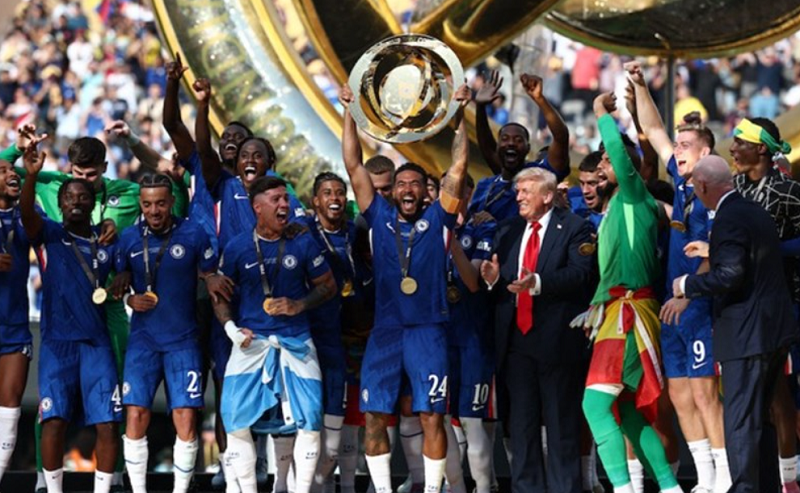 chelsea-len-dinh-the-gioi-ky-nguyen-moi-chinh-thuc-bat-dau