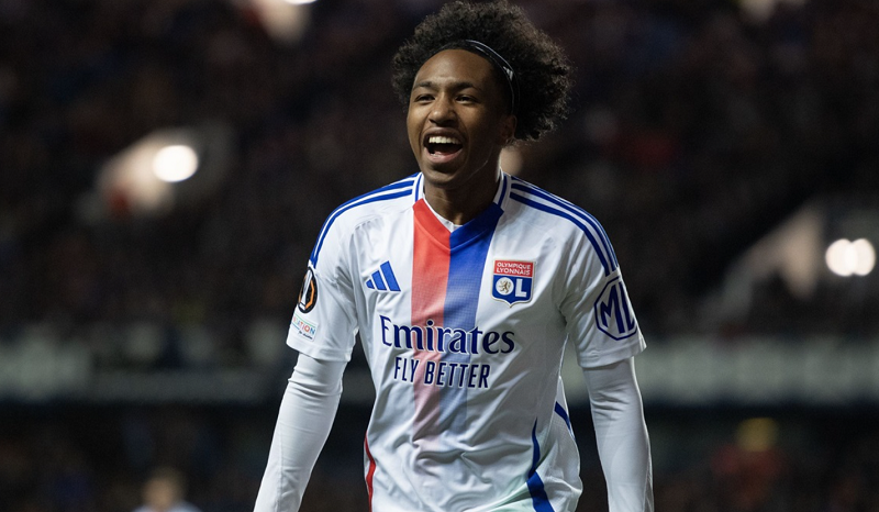chelsea-san-sang-hat-cang-nottingham-forest-trong-vu-fofana
