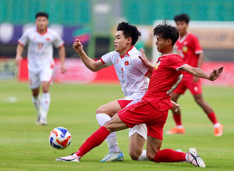 hlv-lao-u23-viet-nam-manh-hon-thai-lan-va-indo