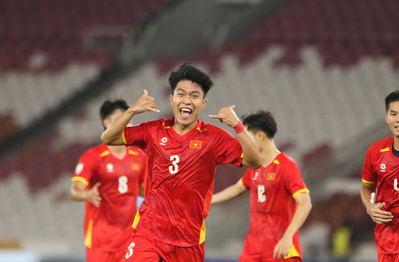 nguyen-thanh-dat-quan-bai-tay-moi-cua-u23-viet-nam