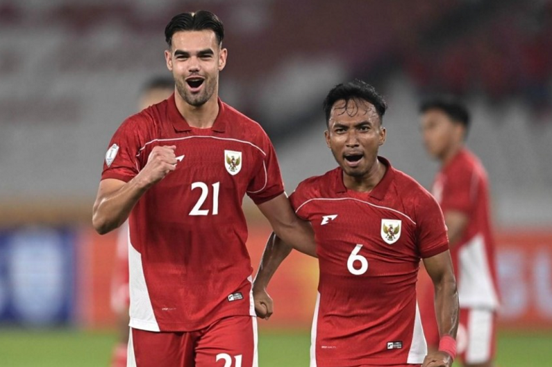 sao-indo-pha-ky-luc-ghi-ban-cua-u23-viet-nam-chi-sau-mot-tran