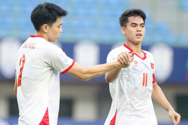 u23-viet-nam-thang-lao-nhung-hlv-kim-sang-sik-chua-an-tam