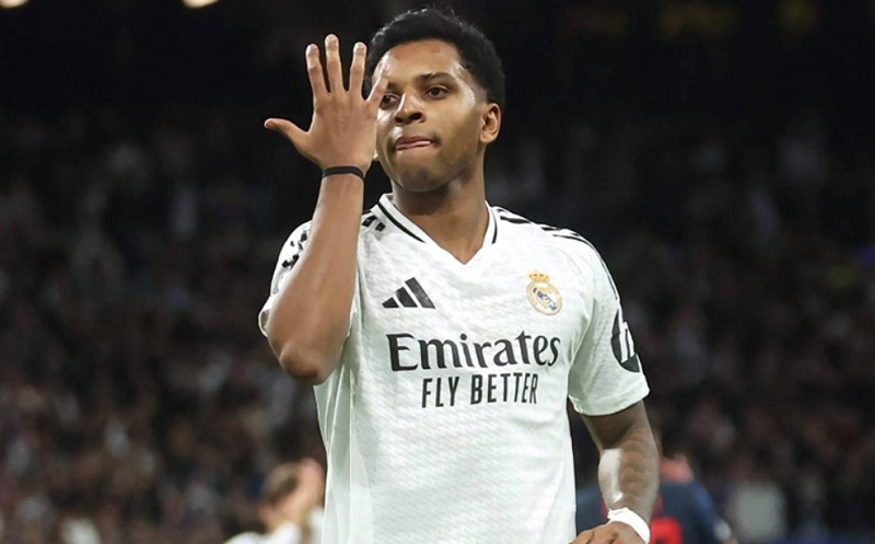 arsenal-mo-lai-ho-so-rodrygo-sau-khi-real-nhun-gia