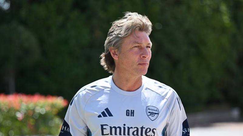 gabriel-heinze-manh-ghep-moi-thoi-luong-sinh-khi-vao-ars