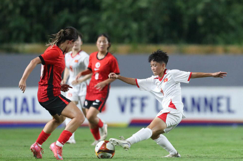 u20-nu-viet-nam-nhan-thuong-500-trieu-sau-khi-vao-vck-chau-a